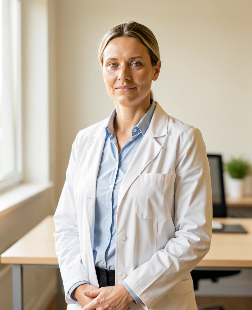 Hyvinvointipolku asiantuntija