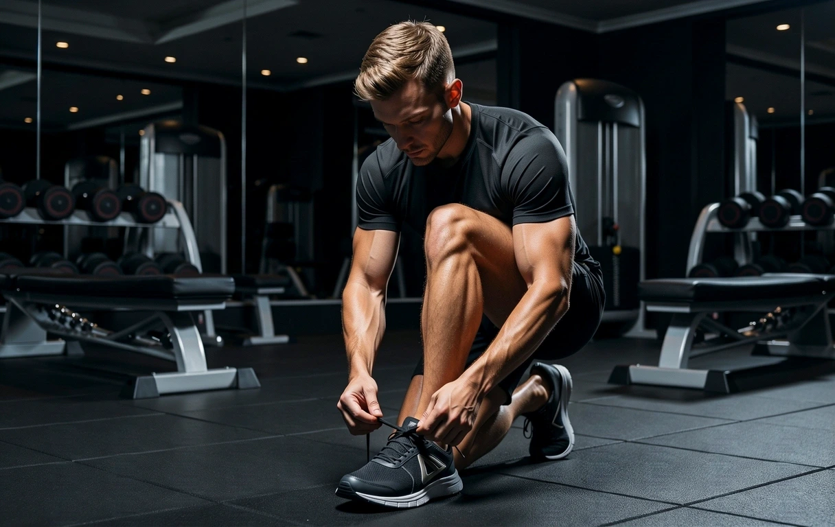 Urheiluravitsemus ja suorituskyky