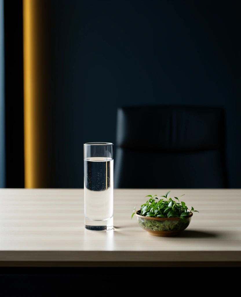 Luottamuksellinen konsultointiympäristö