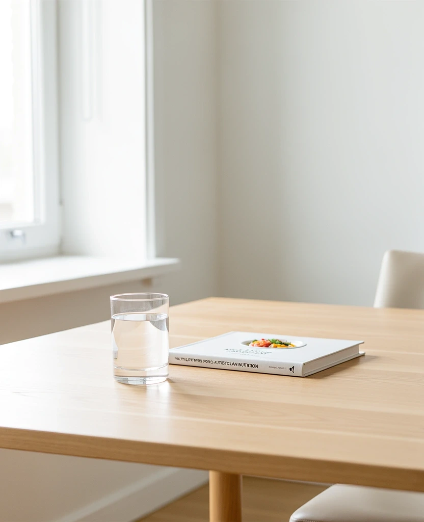 Hyvinvointipolku toimisto