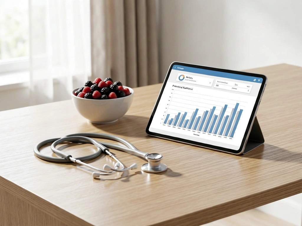 Asiantuntijan työpiste